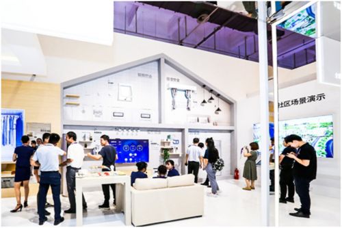 74d435cbe0eb1cbb92ff5c