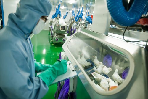 7.24動(dòng)衛(wèi)中心現(xiàn)有實(shí)驗(yàn)室1