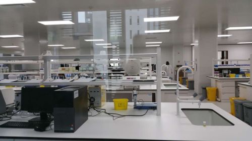 7.24動(dòng)衛(wèi)中心現(xiàn)有實(shí)驗(yàn)室2