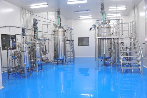 7.24動(dòng)衛(wèi)中心現(xiàn)有實(shí)驗(yàn)室3