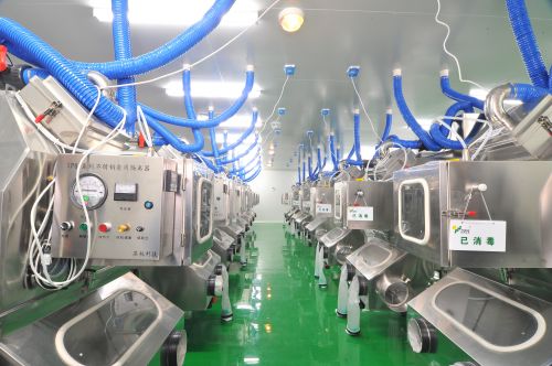 7.24動(dòng)衛(wèi)中心現(xiàn)有實(shí)驗(yàn)室4