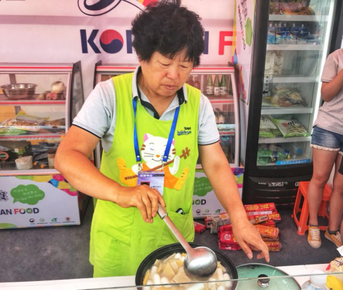 圖片11