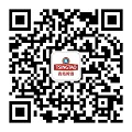 BF7EE0C1@8302B269.89BE5A5B