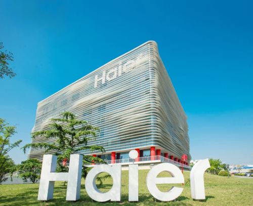 QQ截圖20180731125917