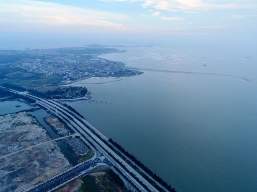 M_XxjpsgC001306_20180805_TPPFN1A001