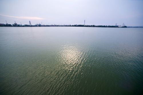 M_XxjpsgC001309_20180805_TPPFN1A001