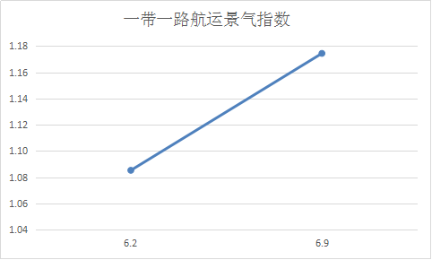 圖片17
