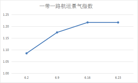 圖片19