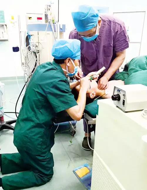 點擊進入下一頁