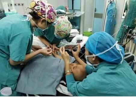 點擊進入下一頁