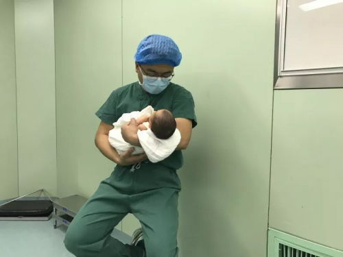 點擊進入下一頁