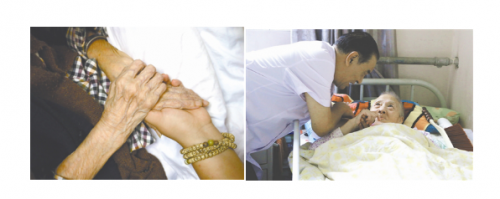 點擊進入下一頁