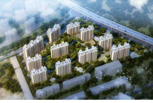 QQ截圖20180820143746