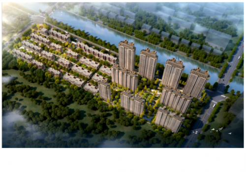 QQ截圖20180820143758