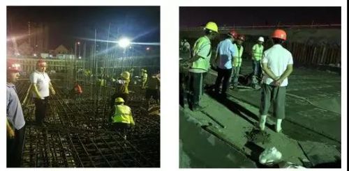 微信圖片_20180823152945