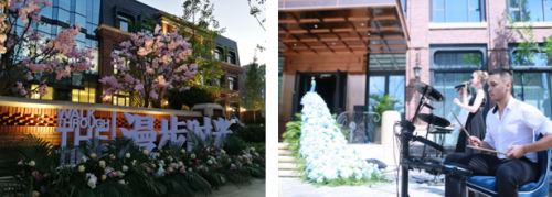 QQ截圖20180827094403