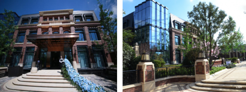 QQ截圖20180827094433