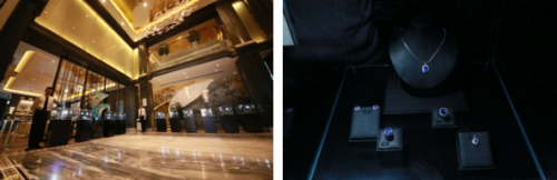 QQ截圖20180827094458