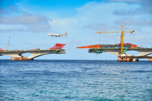 M_XxjpsgC001003_20180826_TPPFN1A001