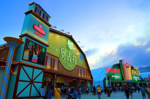 微信圖片_20180721110834