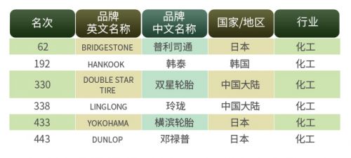 微信圖片_20180830083330