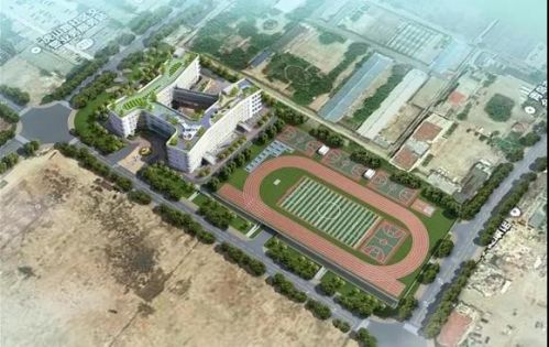 微信圖片_20180903154152