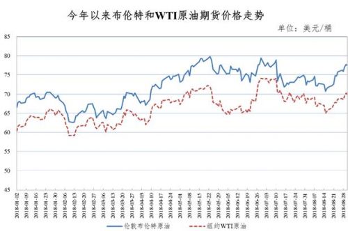 15359636549064c8ba2dbb3