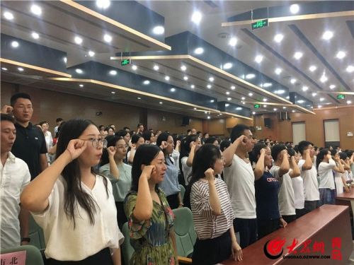 点击浏览下一张