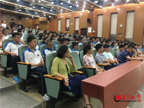 点击浏览下一张