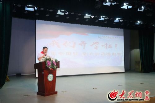 点击浏览下一张