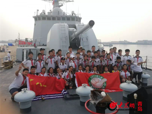 点击浏览下一张