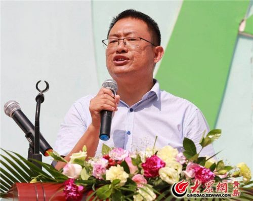 点击浏览下一张 点击浏览下一张