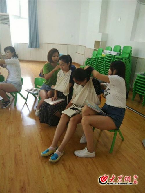 点击浏览下一张