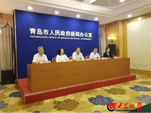 点击浏览下一张