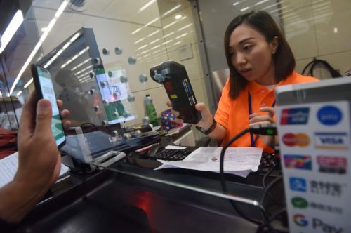 M_XxjpsgC002091_20180910_TPPFN1A001