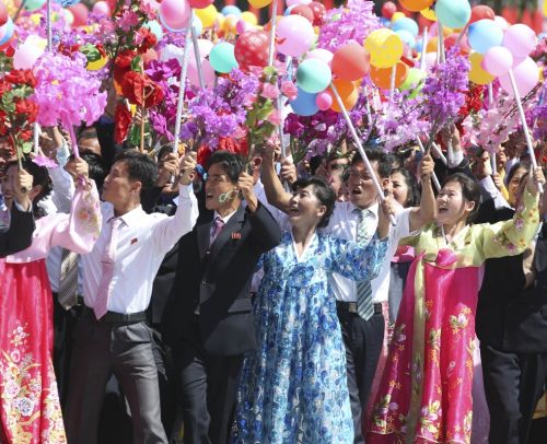 M_XxjpsgC002024_20180909_TPPFN1A001