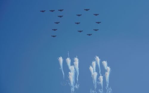 M_XxjpsgC002033_20180909_TPPFN1A001