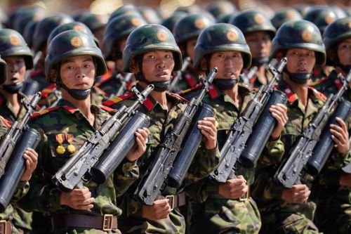 M_XxjpsgC002031_20180909_TPPFN1A001