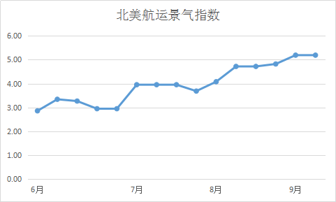 图片13