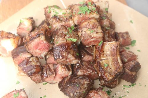 20180922152444_IMG_6137