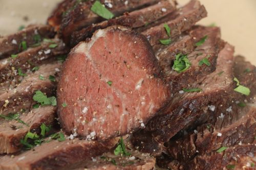 20180922152336_IMG_6131