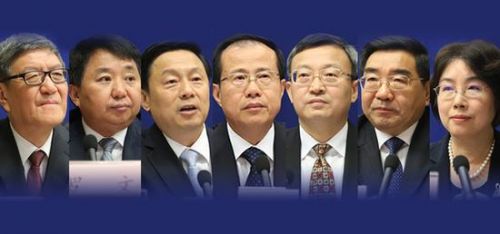 f7500ef1722a57b9f8c43cd9159b457b