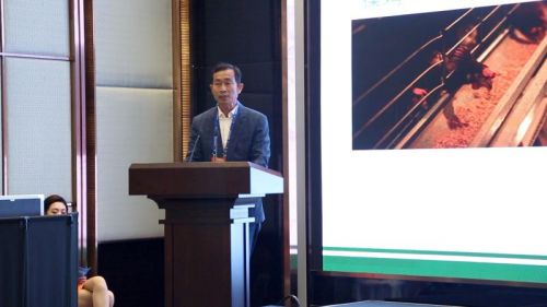 微信圖片_20180930153747