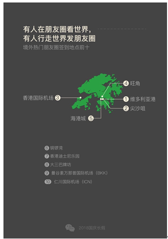 QQ截圖20181008171203