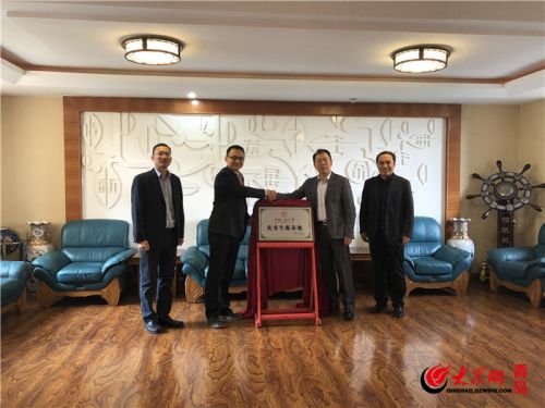 点击浏览下一张