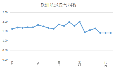 圖片11