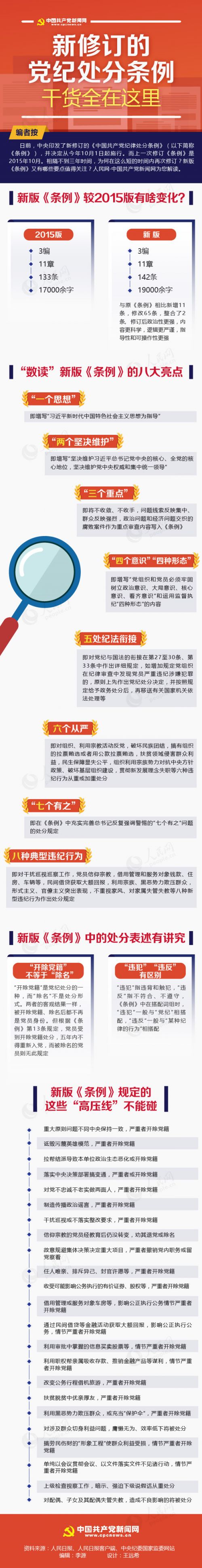 b36dd09e-e54c-40a6-894a-f826212a32b8