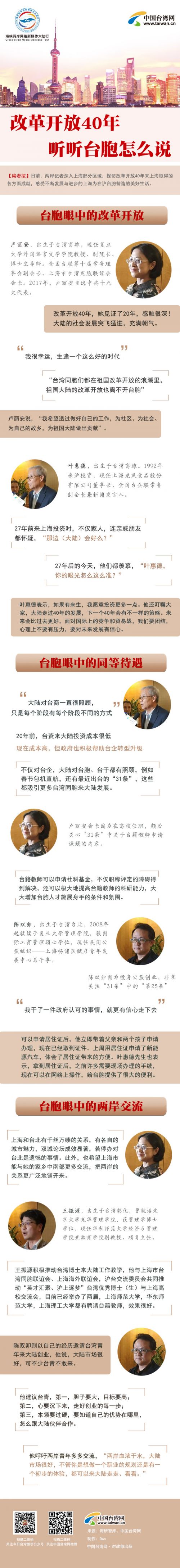 W020181101341879692572