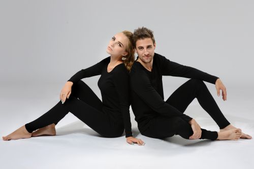 雪達(dá)產(chǎn)品展示