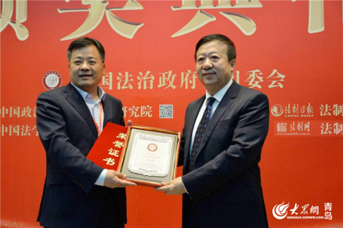 点击浏览下一张 点击浏览下一张